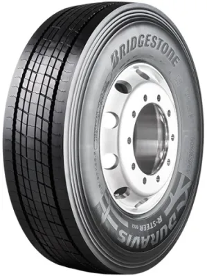 Bridgestone 315/70 R22.5 DURS2 [156/150] L TL M+S 3PMSF 156/150L