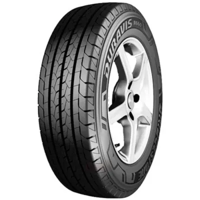 Bridgestone DURAVIS R660