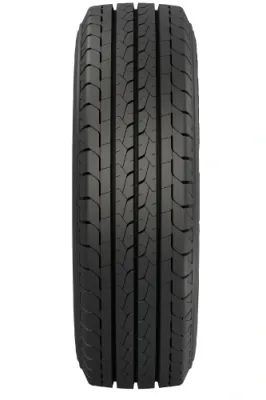 Bridgestone DURAVIS R660 ECO