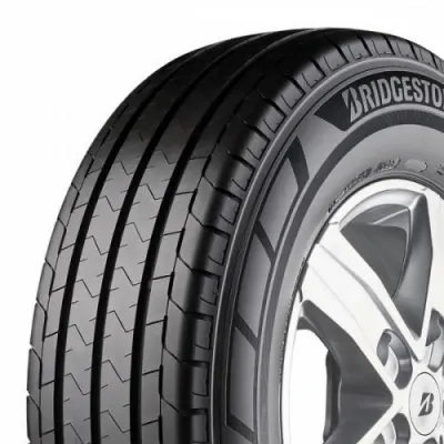 Bridgestone DURAVIS VAN