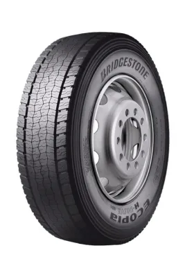 Bridgestone ECOHD2