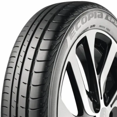 Bridgestone ECOPIA EP500