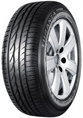 Bridgestone ER300