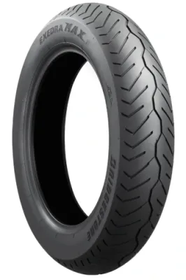 Bridgestone EXEDRA MAX1R