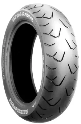 Bridgestone G704