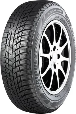 Bridgestone LM001