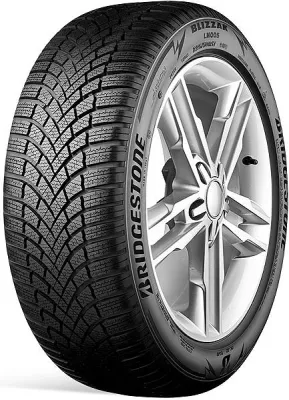 Bridgestone LM005