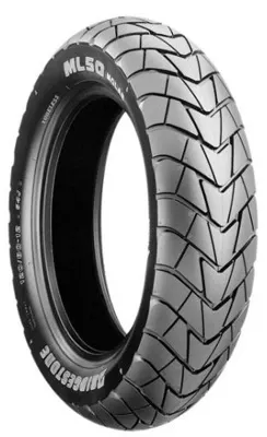 Bridgestone ML50