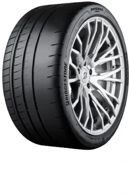 Bridgestone POTENZA RACE