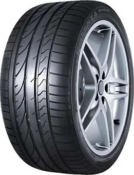 Bridgestone POTENZA RE050A