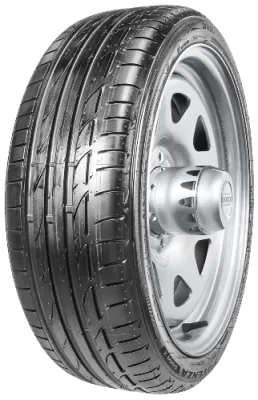 Bridgestone POTENZA S001L