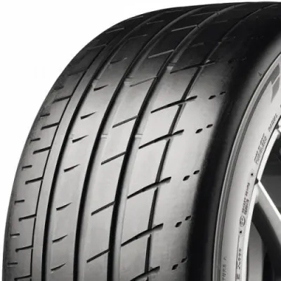 Bridgestone POTENZA S007