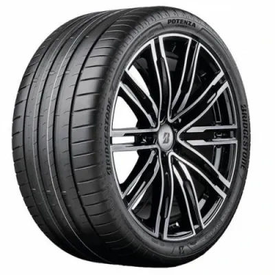 Bridgestone POTENZA SPORT