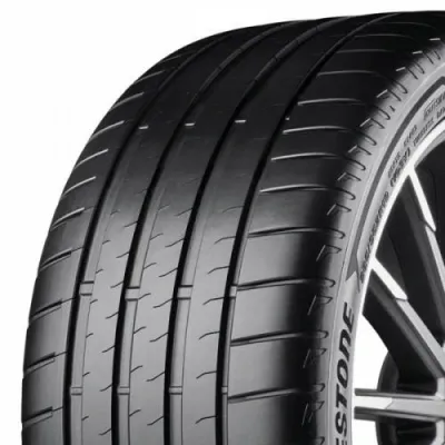 Bridgestone POTENZA SPORT EVO