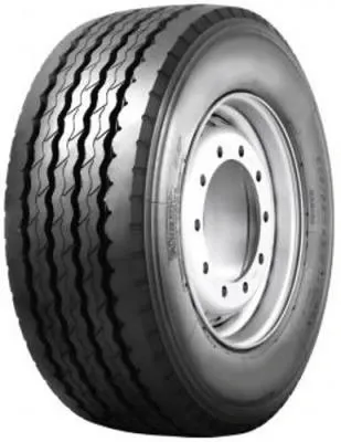 Bridgestone 385/65 R22.5 R168+ [160] K TL M+S 3PMSF 160K