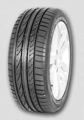 Bridgestone RE050A