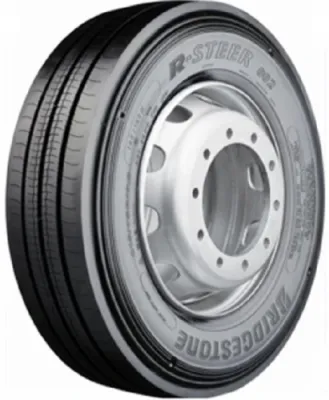 Bridgestone RS2