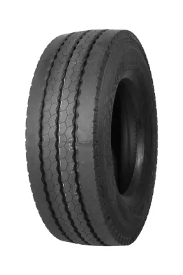Bridgestone RT1