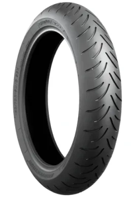 Bridgestone SC1F