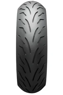 Bridgestone SC1R