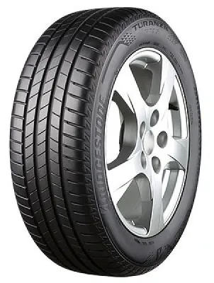 Bridgestone T005