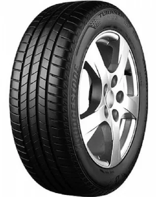 Bridgestone T005DG