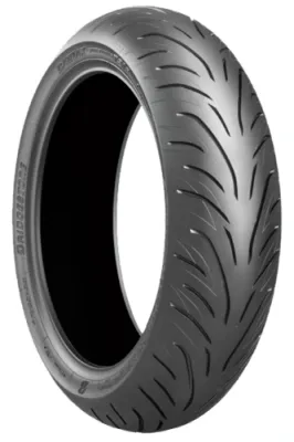 Bridgestone T31R