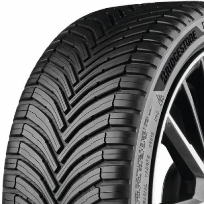 Bridgestone TURANZA ALL SEAS.6