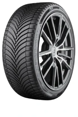 Bridgestone TURANZA ALL SEASON 6