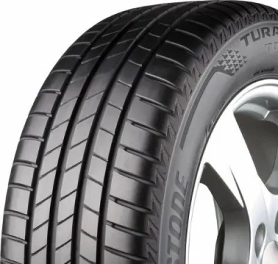 Bridgestone TURANZA T005