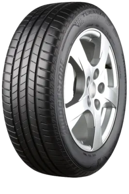 Bridgestone TURANZA T005 DRIVE GUARD