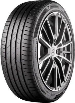 Bridgestone TURANZA6