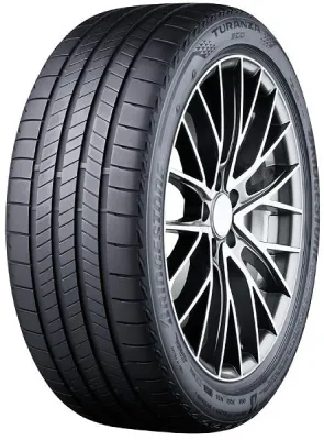 Bridgestone TURANZAECO