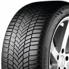 Bridgestone A-005