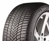 Bridgestone A-005 EVO DG