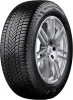 Bridgestone 185/65R15 V A005 Evo XL 92V