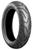 BRIDGESTONE 150/70 R17 69V A41R TL