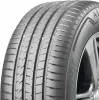 Bridgestone 285/40R 21 109H TL Alenza-1 AO FSL AUDI