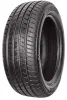 BRIDGESTONE 235/45 R20 96W FP ALENZA 1 MO