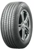 Bridgestone 245/45R20 W Alenza1 XL RFT * 103W