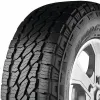 Bridgestone 225/65R 17 102H TL D.All Terr.A/T002