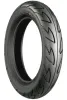 Bridgestone B01