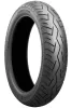 BRIDGESTONE 130/70 -18 63H BATTLAX BIAS TOURING BT46R TL