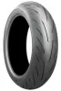 Bridgestone BATTLAX S22R
