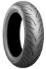 Bridgestone BATTLAX SCOOTER 2 SC2R