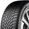 Bridgestone 255/45R 20 105W TL Blizzak-6 XL FSL EXTRA LOAD