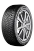 Bridgestone 205/55 R16 BLIZZAK 6 [91] H DOT2024 91H