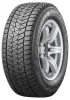 Bridgestone 195/80 R15 DM-V2 [96] R 96R
