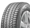 Bridgestone 215/70R 16 100S TL DM-V3 M+S
