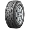 BRIDGESTONE 235/75 R15 109R XL FR BLIZZAK DMV2 M+S 3PMSF IG